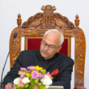 bhalla