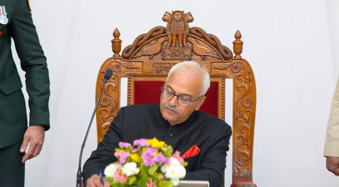 bhalla