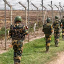 bsf
