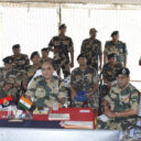 bsf