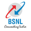 bsnl