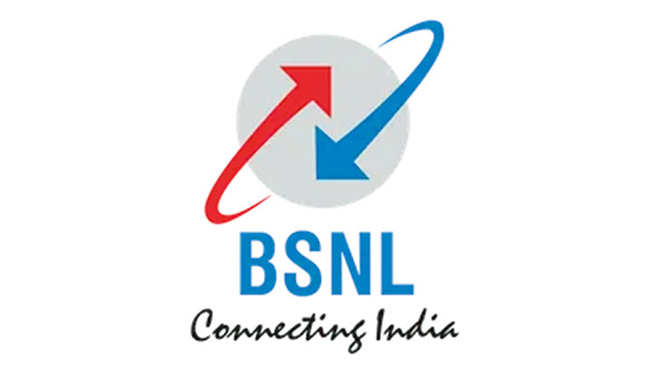 bsnl