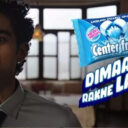 center-fresh