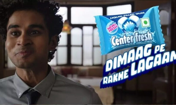center-fresh