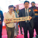 cmyc