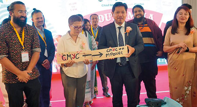 cmyc