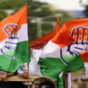 congress
