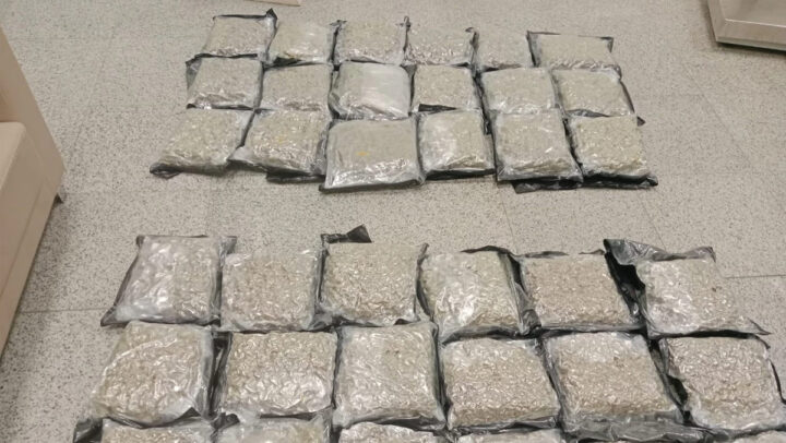 drok