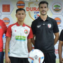 durand-cup