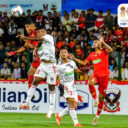 durand-cup-