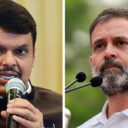 fadnavis_rahul