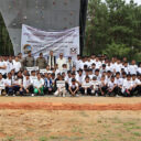 gtc