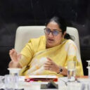 gupta