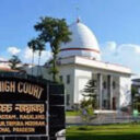 guwahati-high-court