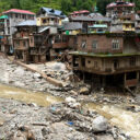 himachal