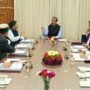 himachal