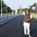 himanta