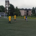 i-day-cup