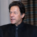 imran