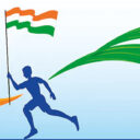independence-day-run
