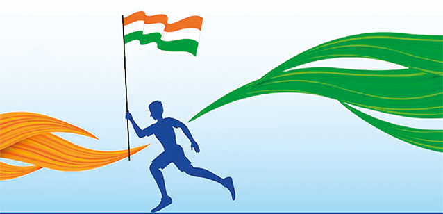 independence-day-run
