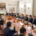 india_china