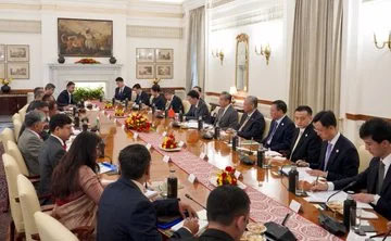 india_china