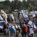 israel
