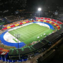 jn-stadium