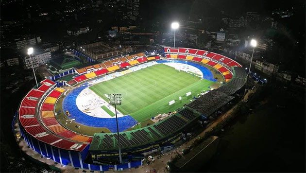 jn-stadium