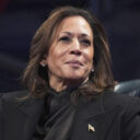 kamala