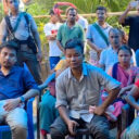 khasi-ha-assam