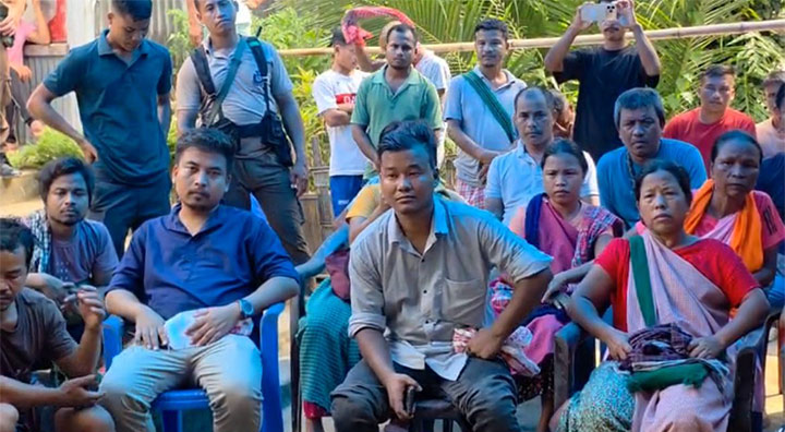 khasi-ha-assam