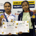 khelo-india