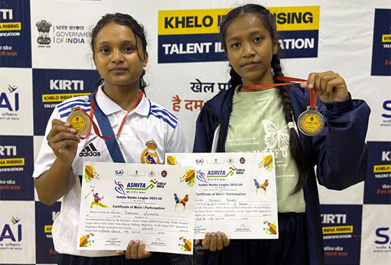 khelo-india
