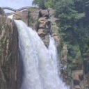 kshaid