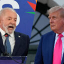lula_trump