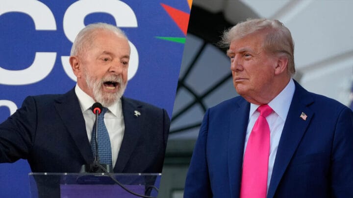 lula_trump
