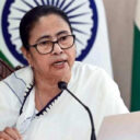 mamata