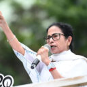 mamata
