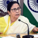 mamata