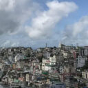 mizoram