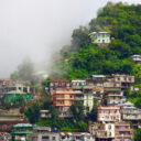 mizoram