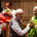 modi