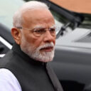 modi