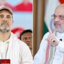 modi_rahul