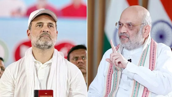 modi_rahul