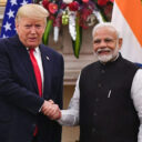 modi_trump