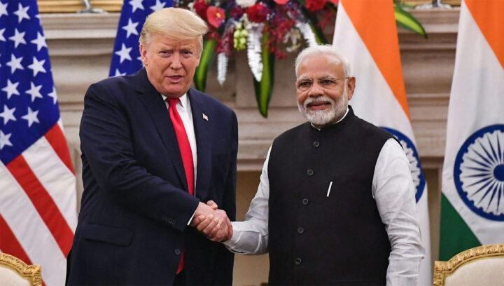 modi_trump