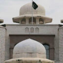 mosque